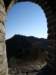 attheuppermostsectionofthegreatwallatmutianyu_small.jpg