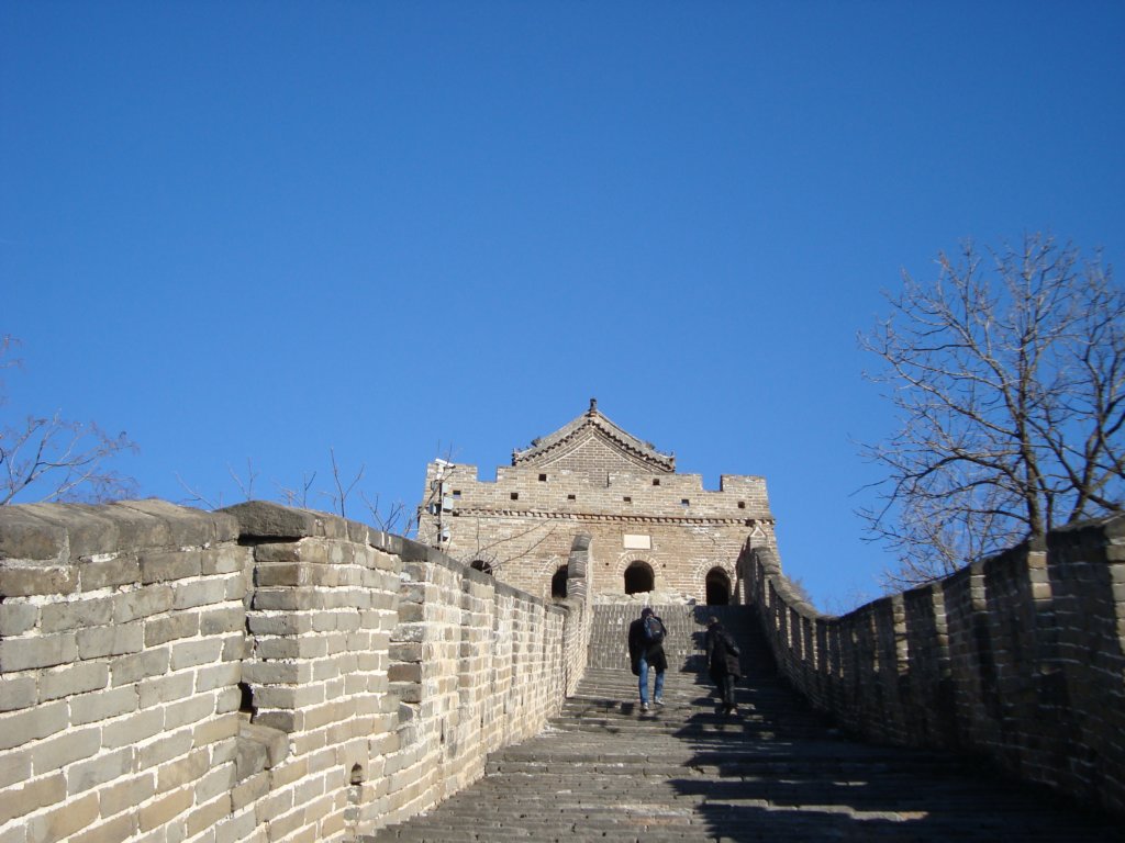 greatwallatmutianyu10.jpg