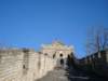 greatwallatmutianyu10_small.jpg