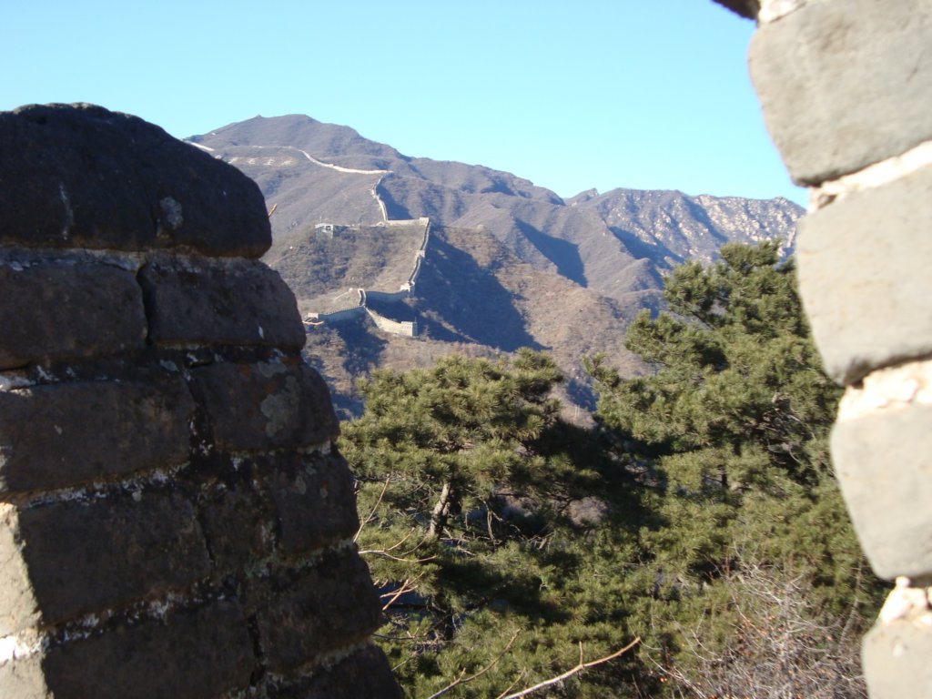 greatwallatmutianyu11.jpg