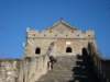 greatwallatmutianyu12_small.jpg