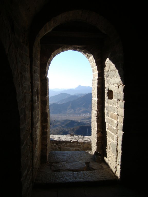 greatwallatmutianyu15.jpg