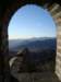 greatwallatmutianyu16_small.jpg