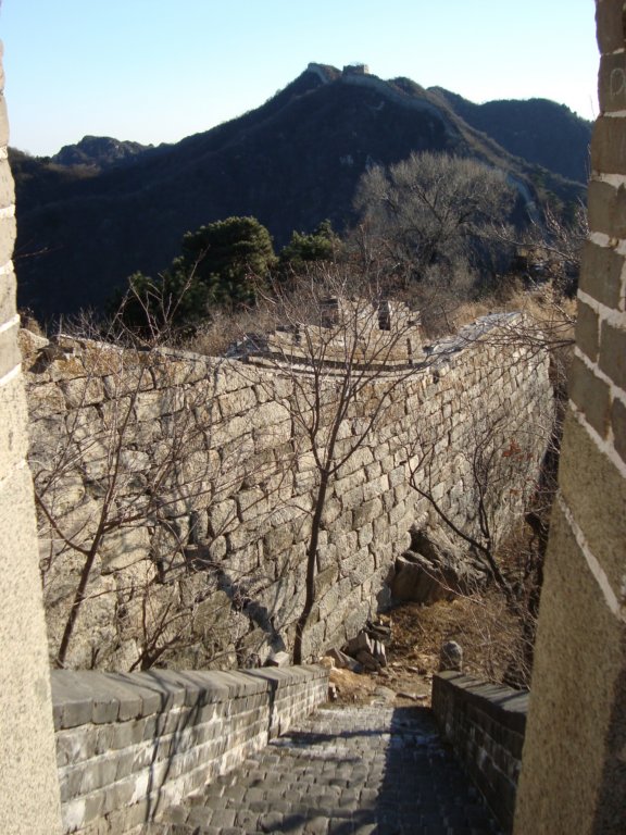 greatwallatmutianyu17.jpg