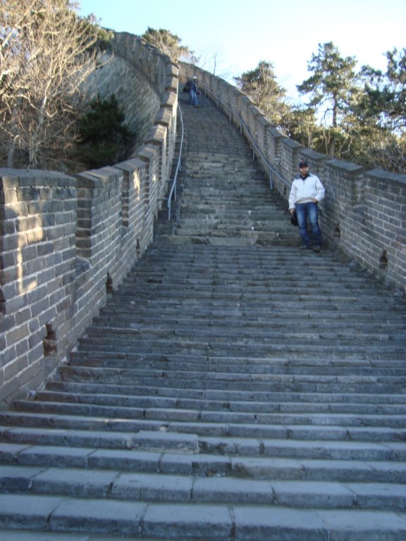 greatwallatmutianyu18.jpg