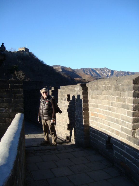 greatwallatmutianyu19.jpg