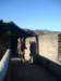 greatwallatmutianyu19_small.jpg