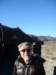 greatwallatmutianyu20_small.jpg