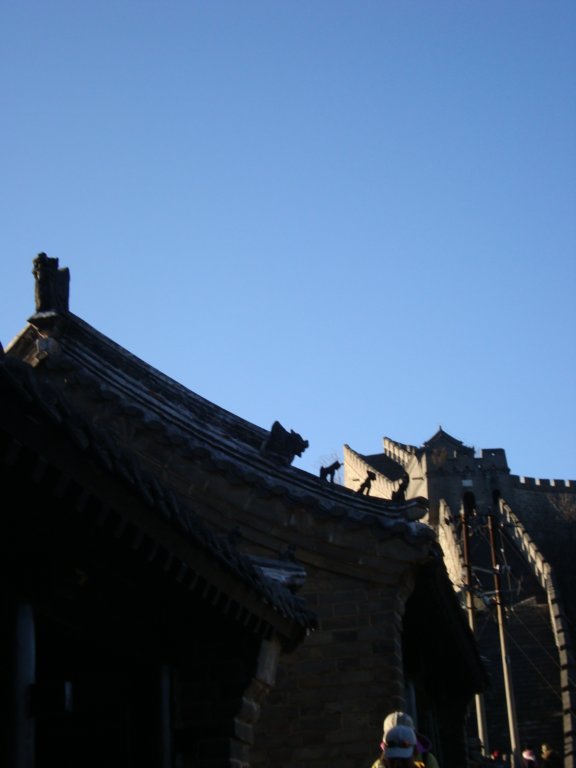 greatwallatmutianyu21.jpg