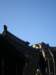 greatwallatmutianyu21_small.jpg