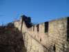 greatwallatmutianyu22_small.jpg
