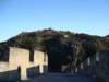 greatwallatmutianyu25_small.jpg