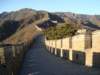 greatwallatmutianyu27_small.jpg