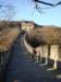 greatwallatmutianyu28_small.jpg