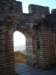 greatwallatmutianyu30_small.jpg
