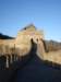 greatwallatmutianyu31_small.jpg