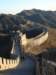 greatwallatmutianyu32_small.jpg