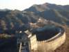 greatwallatmutianyu33_small.jpg