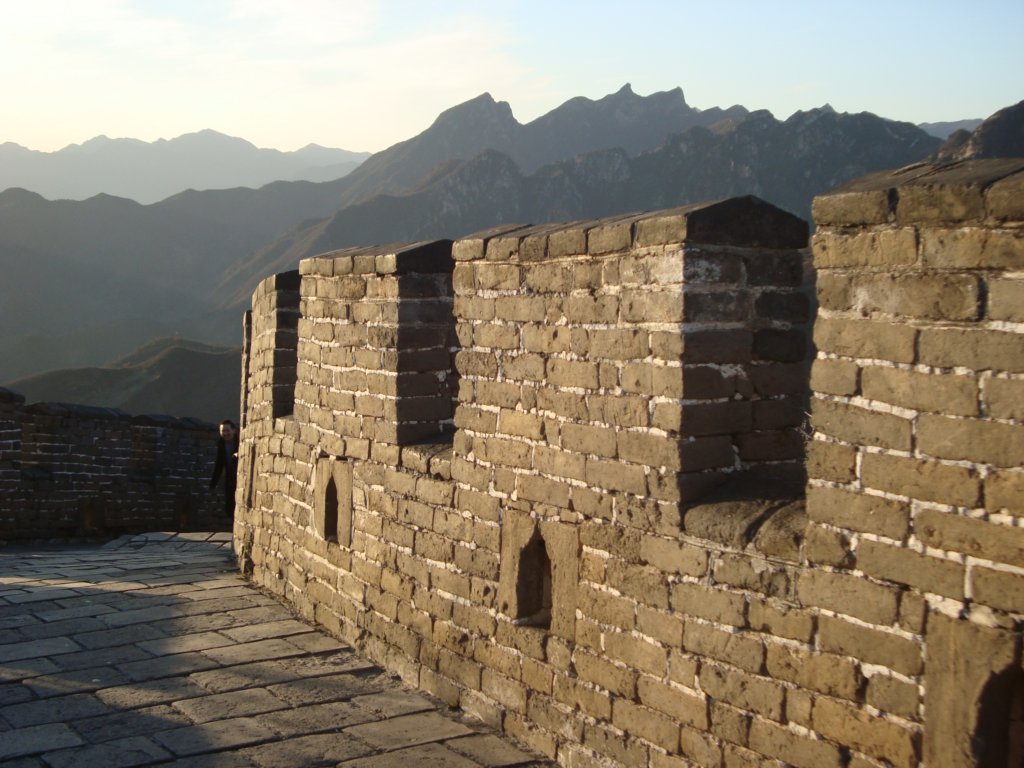 greatwallatmutianyu35.jpg