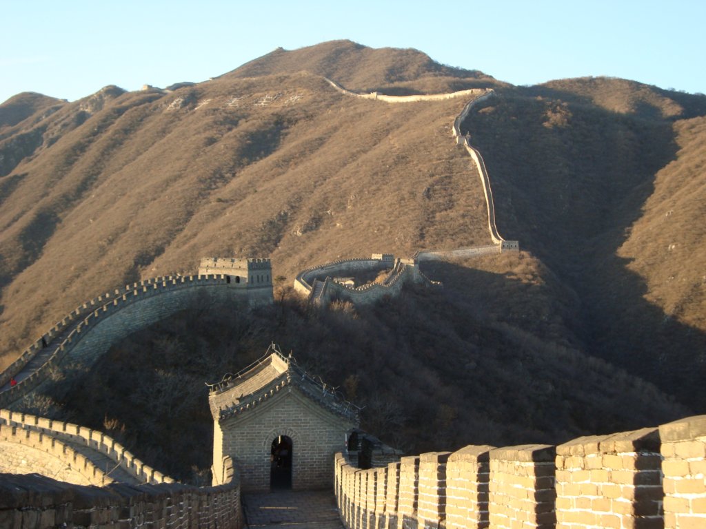 greatwallatmutianyu36.jpg