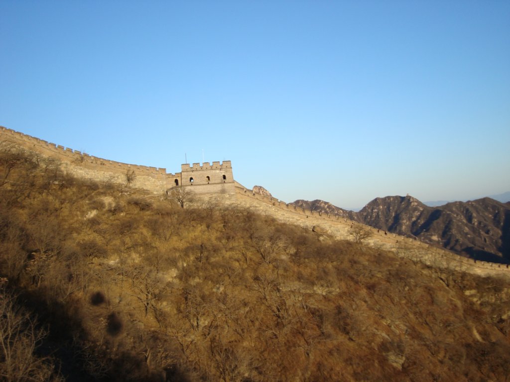 greatwallatmutianyu38.jpg