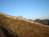 greatwallatmutianyu38_small.jpg