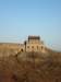 greatwallatmutianyu39_small.jpg