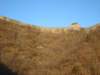 greatwallatmutianyu40_small.jpg