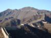 greatwallatmutianyu5_small.jpg
