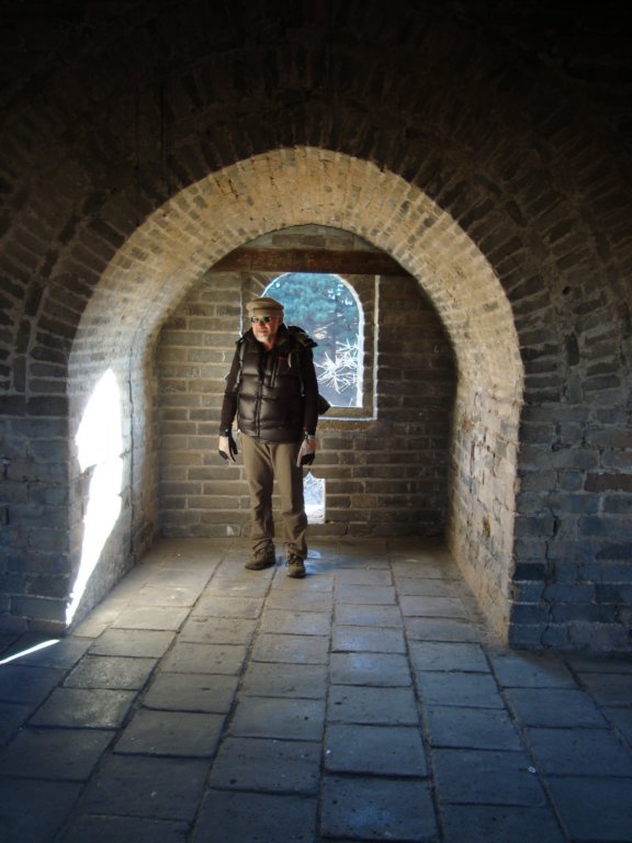 greatwallatmutianyu8.jpg