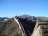 greatwallatmutianyu_small.jpg