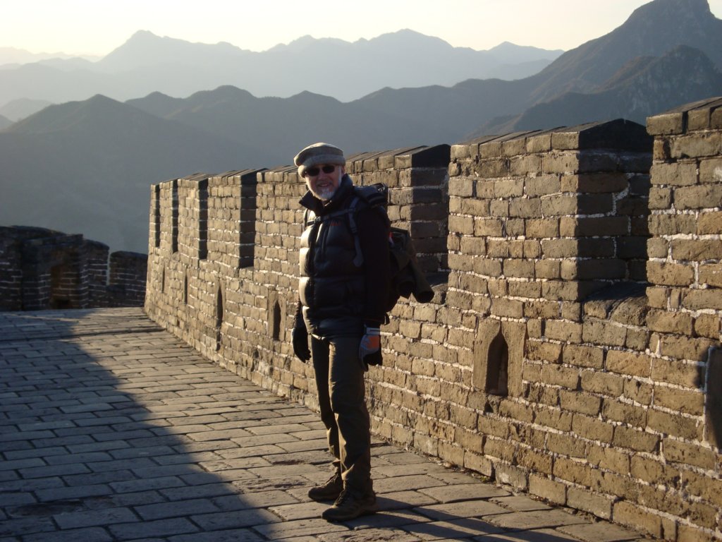 mountainmanonthegreatwallatmutianyu.jpg