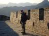 mountainmanonthegreatwallatmutianyu_small.jpg