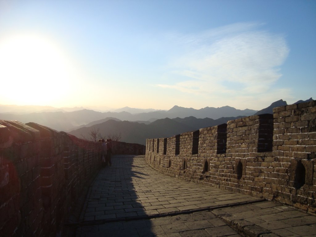 mountainsandgreatwallatmutianyu.jpg