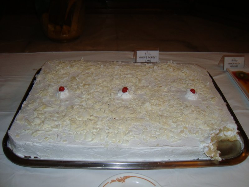 awhiteforestcake.jpg