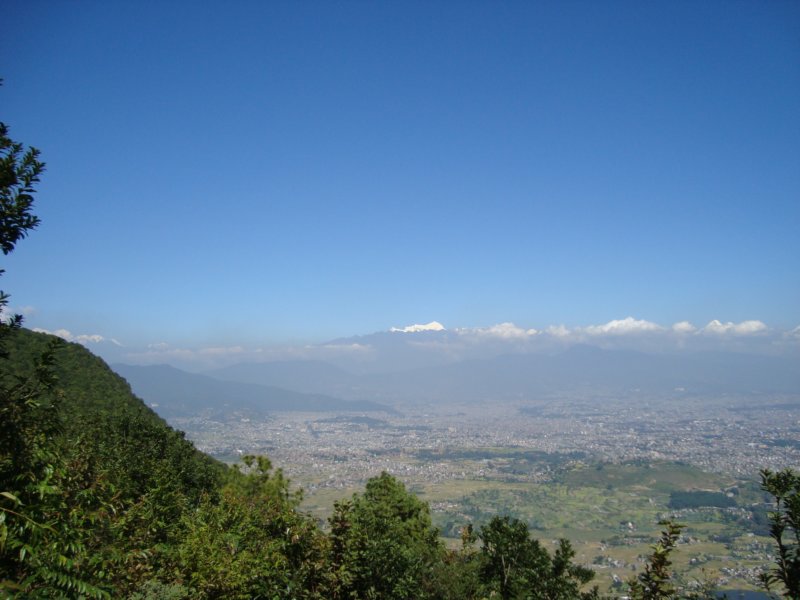 kathmanduvalley3.jpg