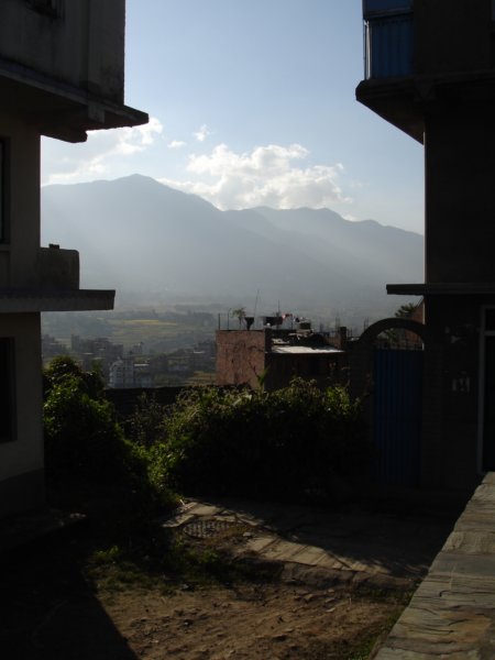 kirtipur2.jpg