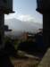 kirtipur2_small.jpg