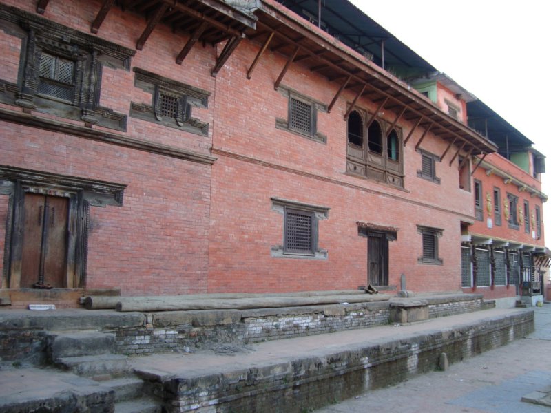kirtipur3.jpg