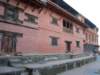 kirtipur3_small.jpg
