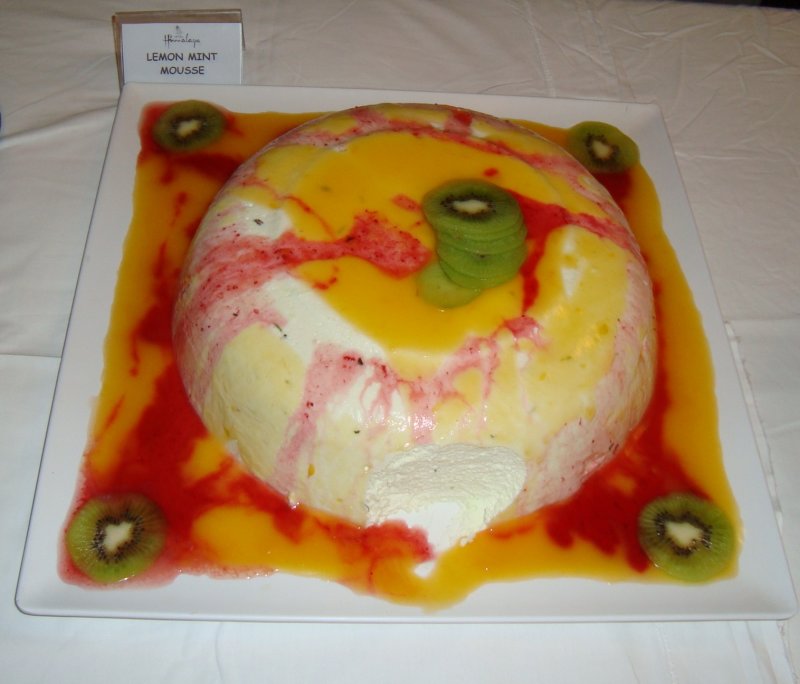 lemonmintmousse.jpg