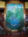 muralinthehaatibanresort_small.jpg