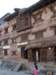 ornatefacadeinkirtipur_small.jpg