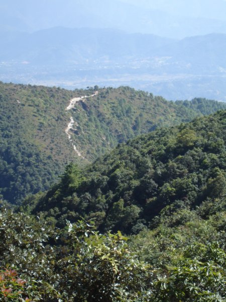 trailtochambadevi.jpg