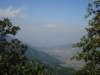viewonannapurnarangefromthetopofchambadevi_small.jpg