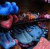 woolfeltslippers_small.jpg