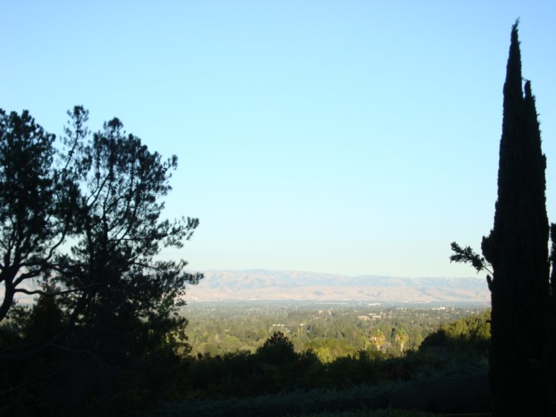 afternoonviewacrossthesiliconvalleyfromabovesaratoga.jpg