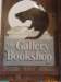 andacrossthestreetisthegallerybookshop_small.jpg
