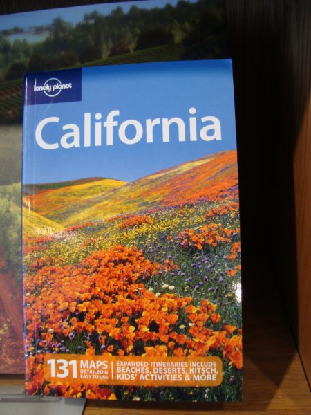 californiainprintedcolor.jpg