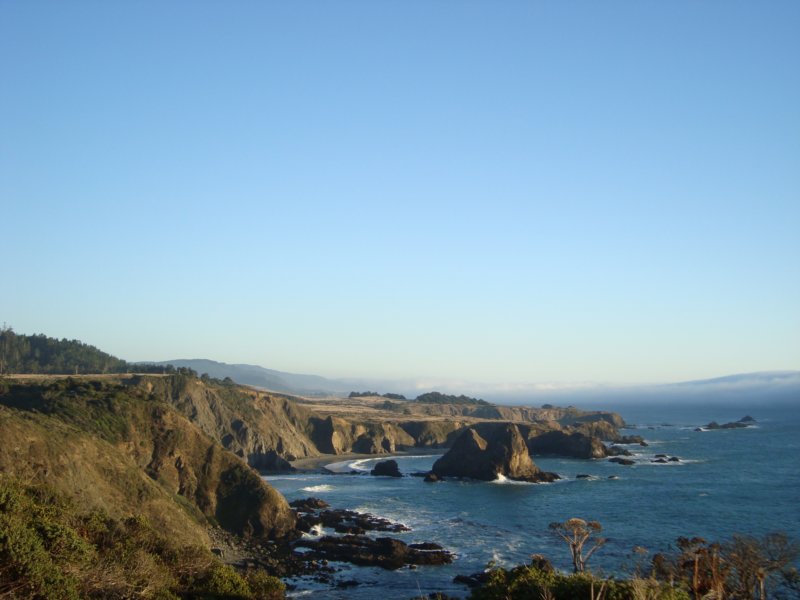 coastlinebetweenmendocinoandgreenwood2.jpg